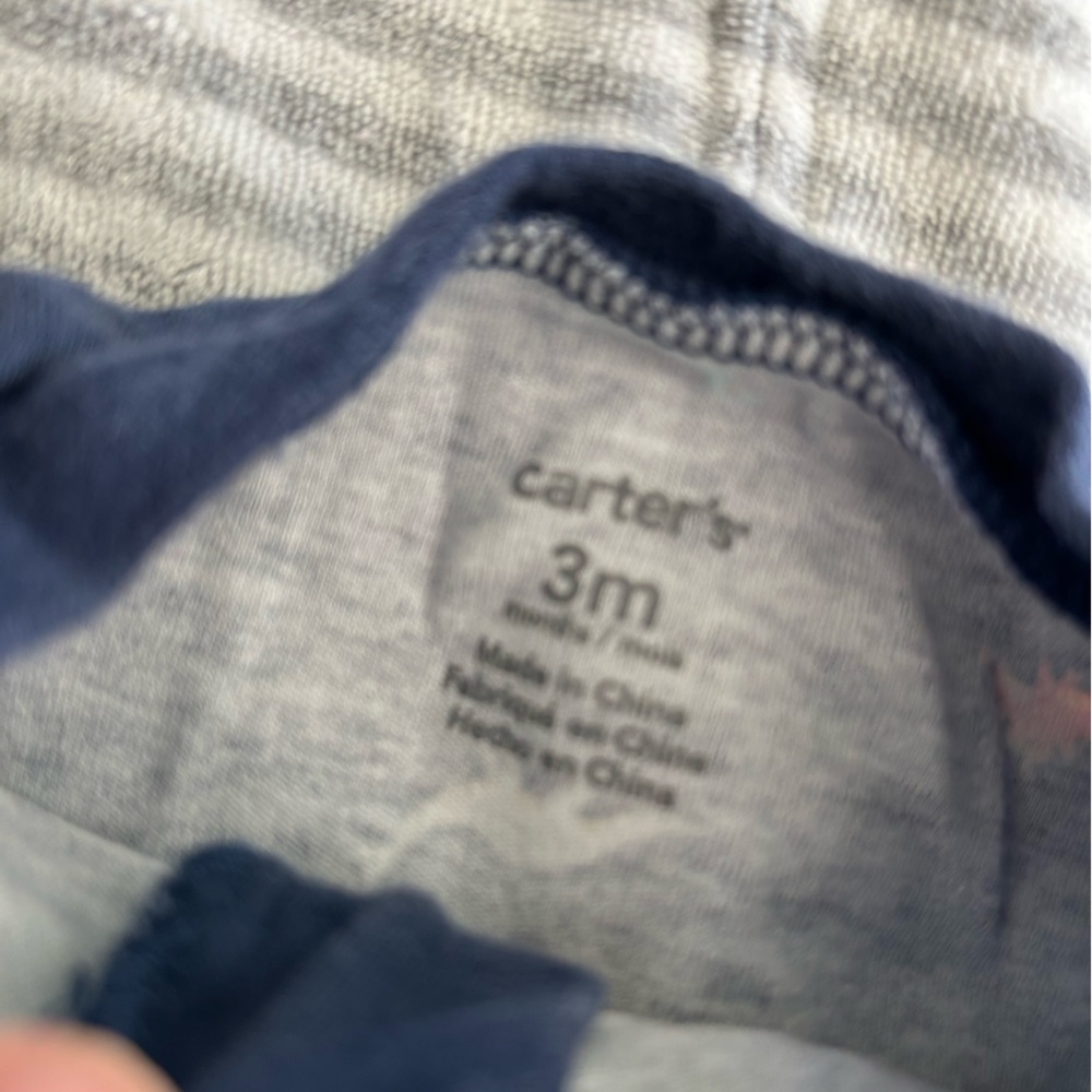 Sleepers Multi Pack - Picture 9 of 11